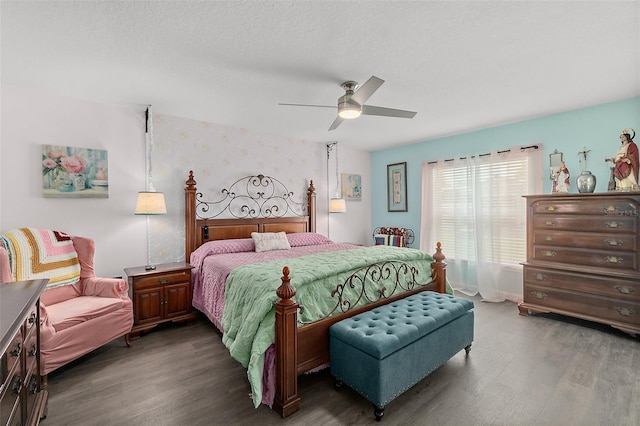 36 Royal Palm Ln, Palm Coast, FL 32164 - photo 22