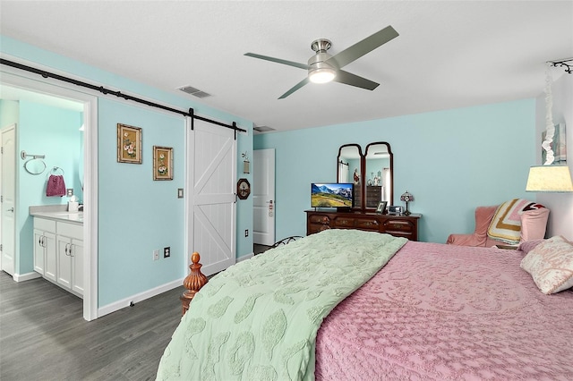 36 Royal Palm Ln, Palm Coast, FL 32164 - photo 24