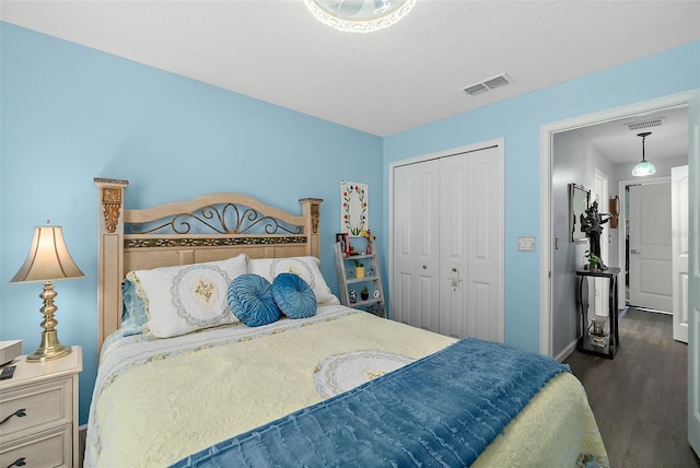 36 Royal Palm Ln, Palm Coast, FL 32164 - photo 30