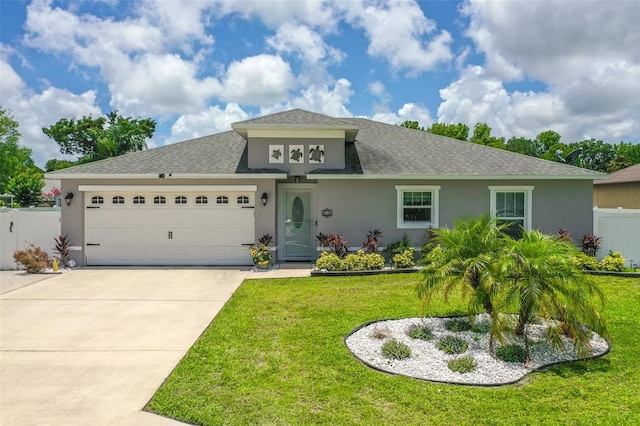 36 Royal Palm Ln, Palm Coast, FL 32164 - photo 34