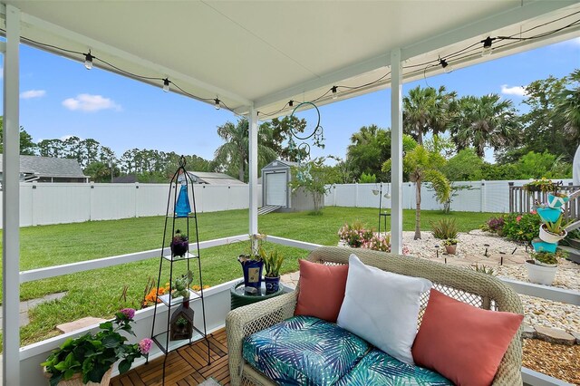 36 Royal Palm Ln, Palm Coast, FL 32164 - photo 36