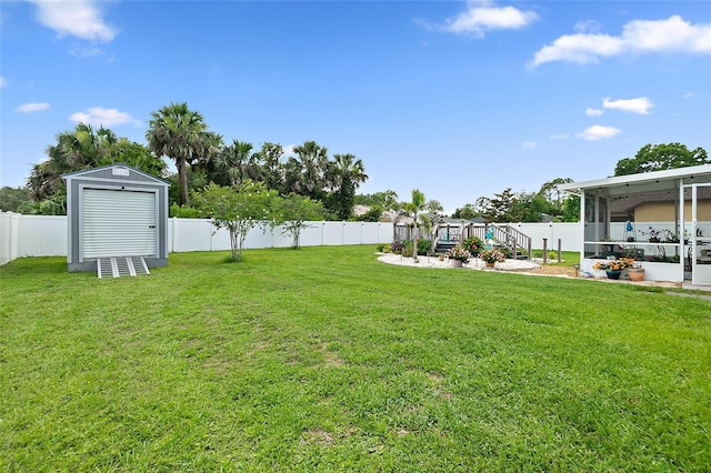 36 Royal Palm Ln, Palm Coast, FL 32164 - photo 38