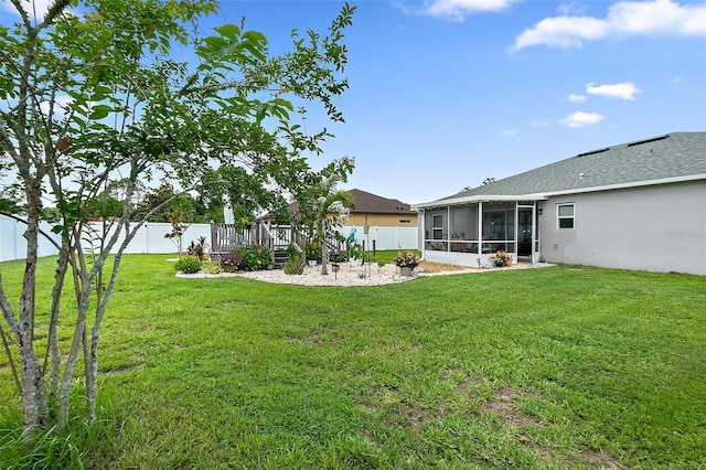 36 Royal Palm Ln, Palm Coast, FL 32164 - photo 40