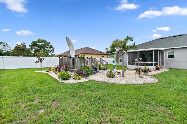 36 Royal Palm Ln, Palm Coast, FL 32164 - photo 41