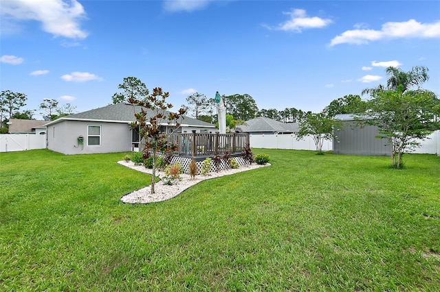 36 Royal Palm Ln, Palm Coast, FL 32164 - photo 42