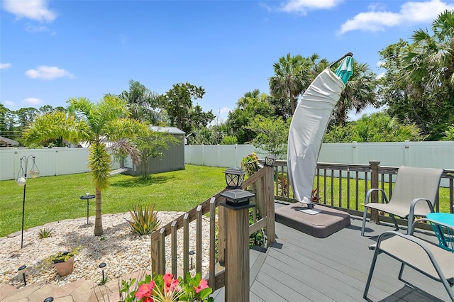 36 Royal Palm Ln, Palm Coast, FL 32164 - photo 44