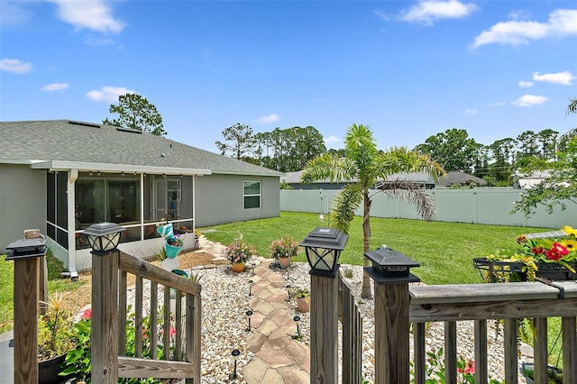 36 Royal Palm Ln, Palm Coast, FL 32164 - photo 45