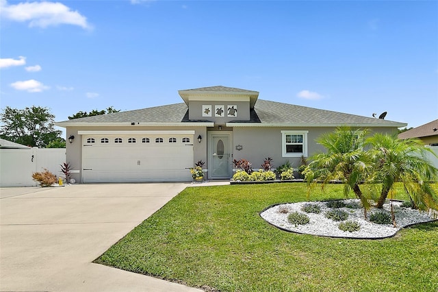 36 Royal Palm Ln, Palm Coast, FL 32164 - photo 46