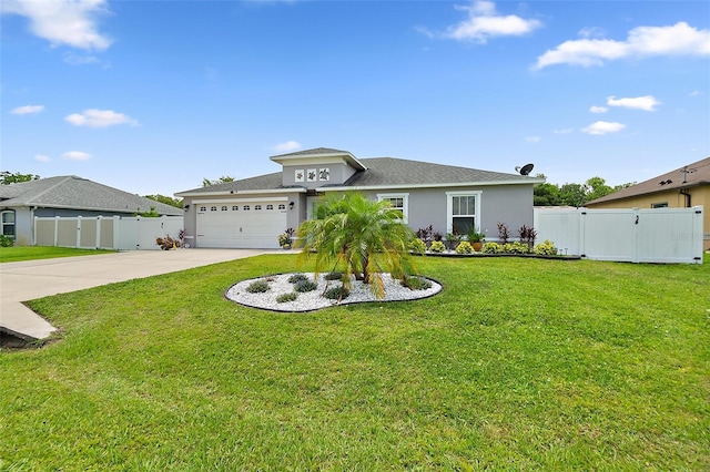 36 Royal Palm Ln, Palm Coast, FL 32164 - photo 47