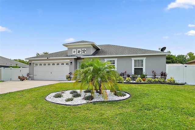 36 Royal Palm Ln, Palm Coast, FL 32164 - photo 48
