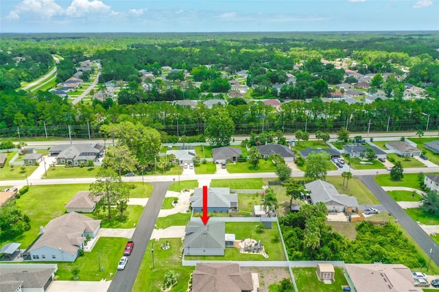 36 Royal Palm Ln, Palm Coast, FL 32164 - photo 49