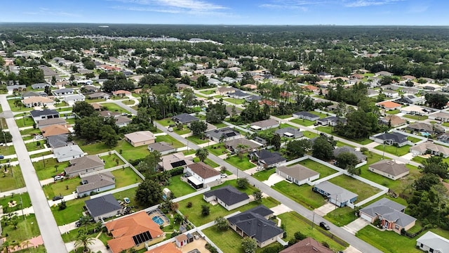 17 Roxbury Ln, Palm Coast, FL 32164 - view of property location with nearby suburban area