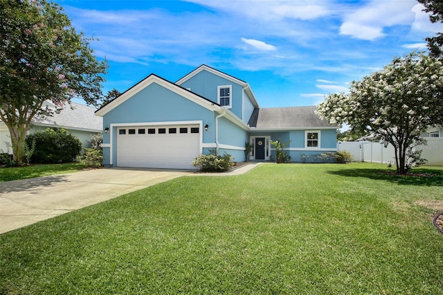 14 Comet Ct, Palm Coast, FL 32137 - photo 1