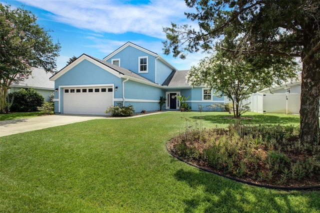 14 Comet Ct, Palm Coast, FL 32137 - photo 2