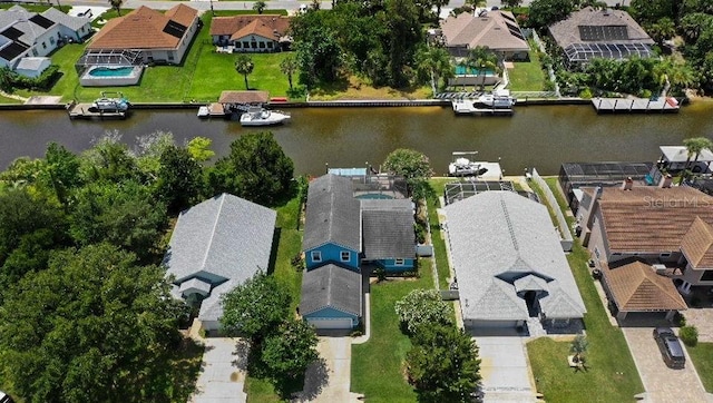 14 Comet Ct, Palm Coast, FL 32137 - photo 3