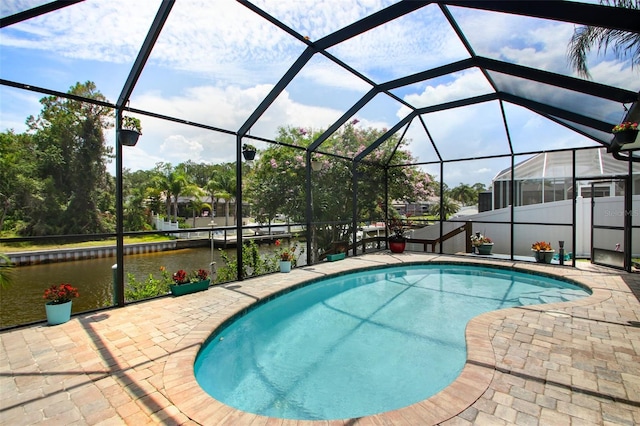 14 Comet Ct, Palm Coast, FL 32137 - photo 4