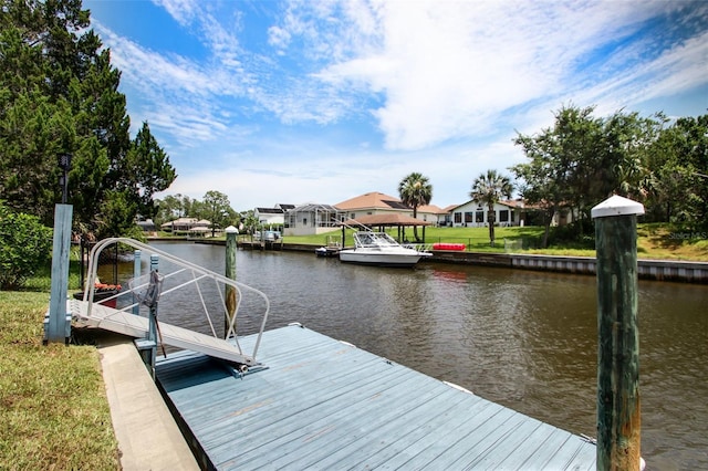 14 Comet Ct, Palm Coast, FL 32137 - photo 5