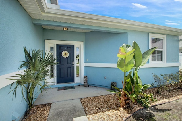14 Comet Ct, Palm Coast, FL 32137 - photo 6