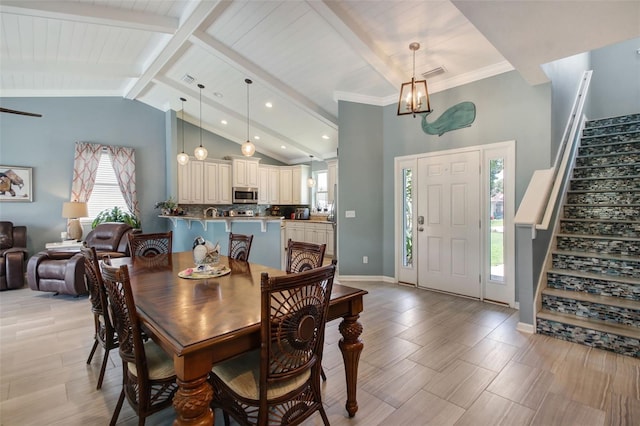 14 Comet Ct, Palm Coast, FL 32137 - photo 8