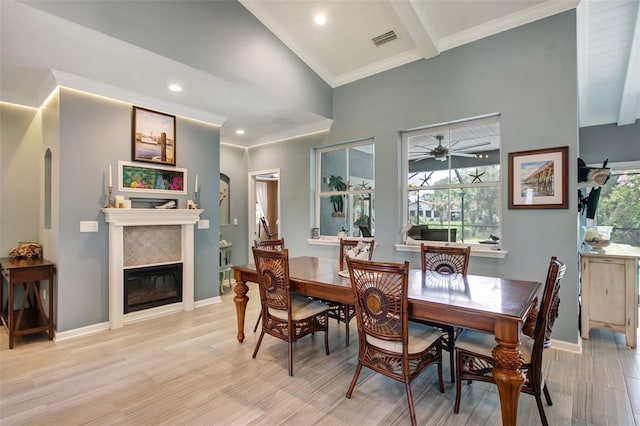 14 Comet Ct, Palm Coast, FL 32137 - photo 9