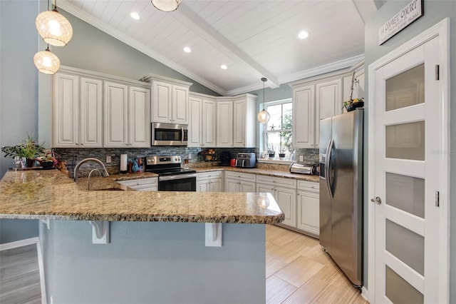 14 Comet Ct, Palm Coast, FL 32137 - photo 10