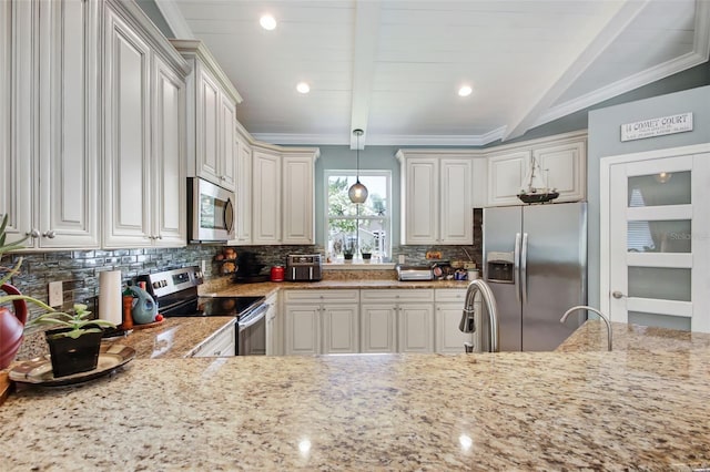 14 Comet Ct, Palm Coast, FL 32137 - photo 11