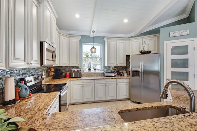 14 Comet Ct, Palm Coast, FL 32137 - photo 12