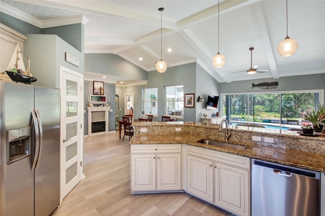 14 Comet Ct, Palm Coast, FL 32137 - photo 13