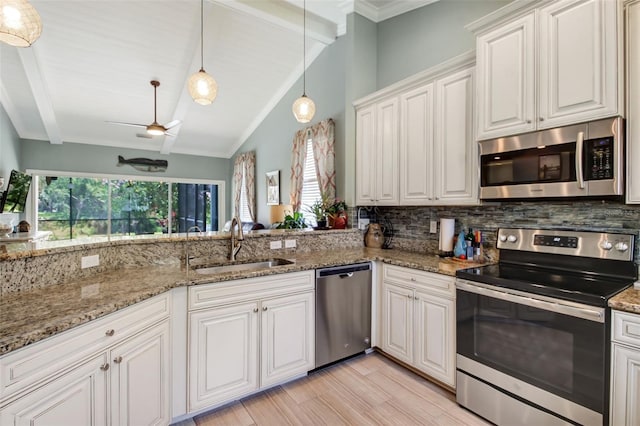 14 Comet Ct, Palm Coast, FL 32137 - photo 14