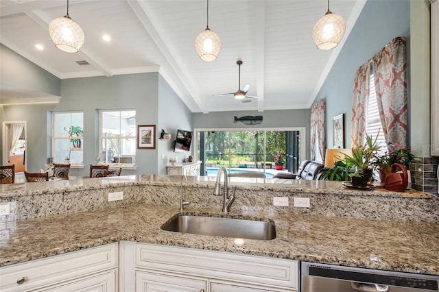 14 Comet Ct, Palm Coast, FL 32137 - photo 15