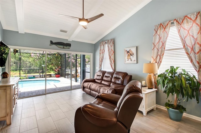 14 Comet Ct, Palm Coast, FL 32137 - photo 17