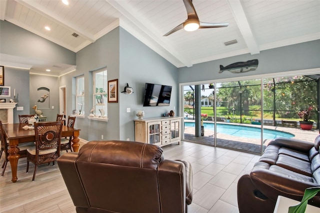 14 Comet Ct, Palm Coast, FL 32137 - photo 18