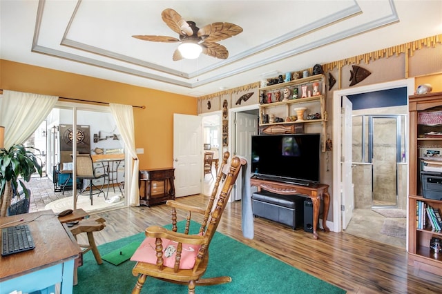 14 Comet Ct, Palm Coast, FL 32137 - photo 22