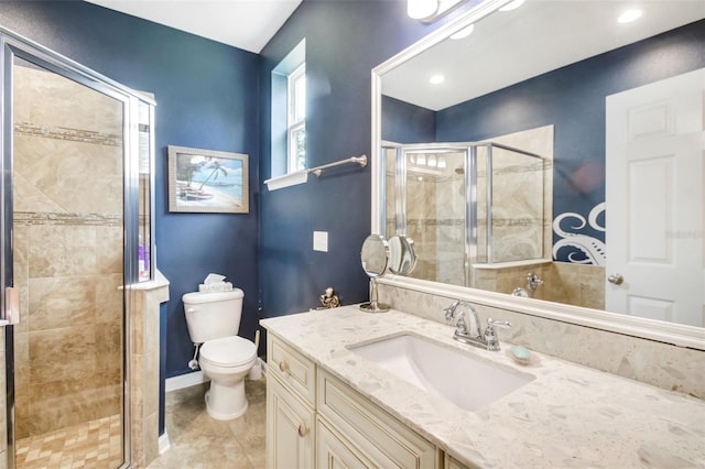 14 Comet Ct, Palm Coast, FL 32137 - photo 23