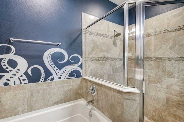 14 Comet Ct, Palm Coast, FL 32137 - photo 24