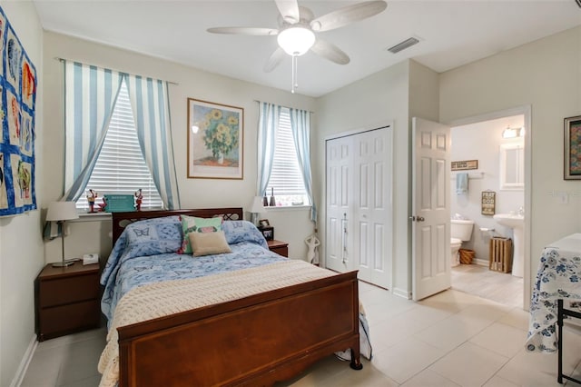 14 Comet Ct, Palm Coast, FL 32137 - photo 25