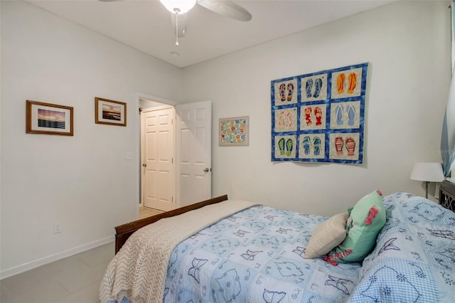 14 Comet Ct, Palm Coast, FL 32137 - photo 26