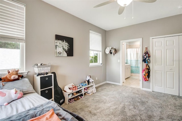 14 Comet Ct, Palm Coast, FL 32137 - photo 29