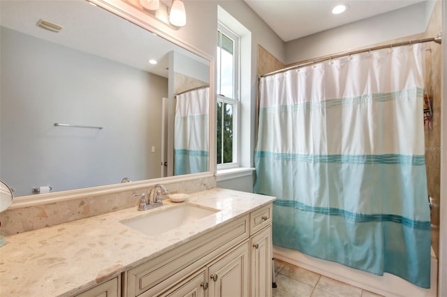 14 Comet Ct, Palm Coast, FL 32137 - photo 31