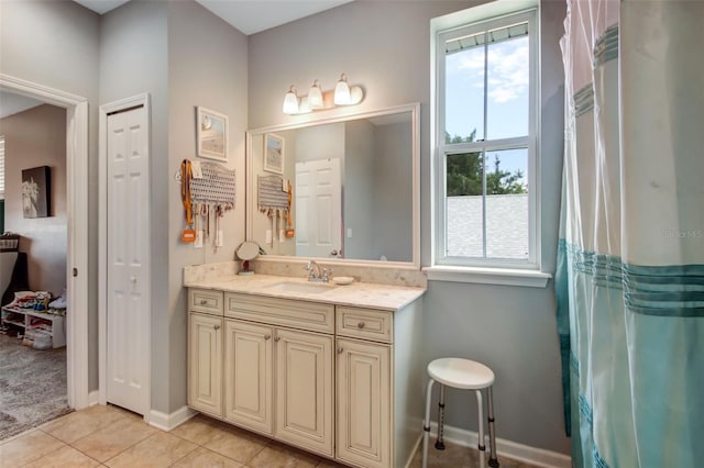 14 Comet Ct, Palm Coast, FL 32137 - photo 32
