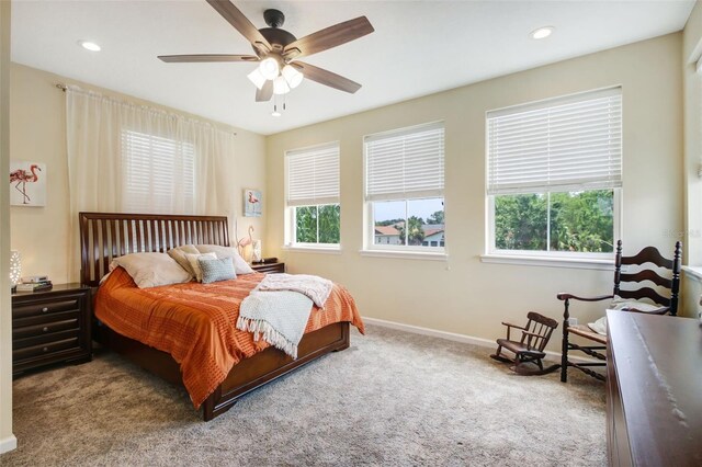 14 Comet Ct, Palm Coast, FL 32137 - photo 33
