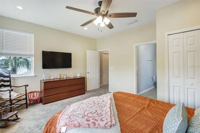 14 Comet Ct, Palm Coast, FL 32137 - photo 34