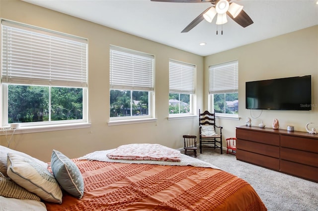 14 Comet Ct, Palm Coast, FL 32137 - photo 35