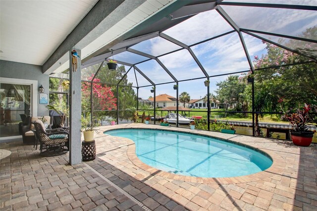 14 Comet Ct, Palm Coast, FL 32137 - photo 37