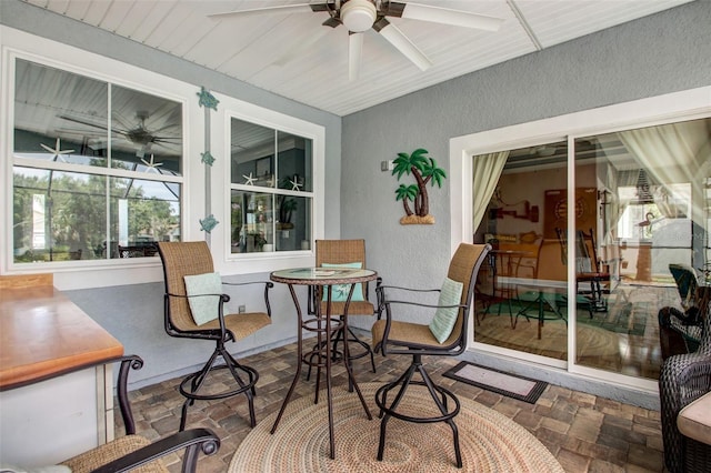 14 Comet Ct, Palm Coast, FL 32137 - photo 38