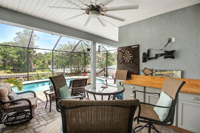 14 Comet Ct, Palm Coast, FL 32137 - photo 39