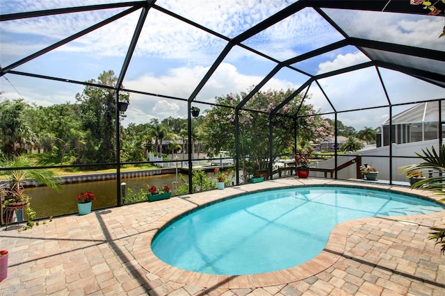 14 Comet Ct, Palm Coast, FL 32137 - photo 40