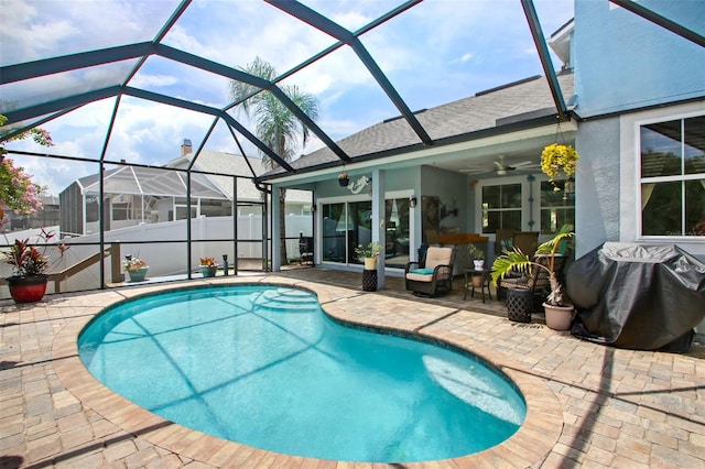 14 Comet Ct, Palm Coast, FL 32137 - photo 41