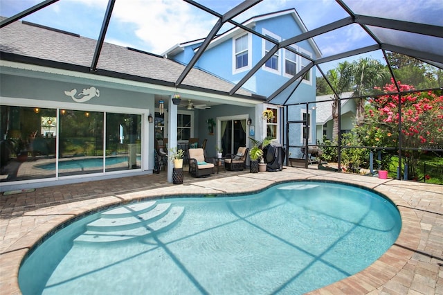 14 Comet Ct, Palm Coast, FL 32137 - photo 42