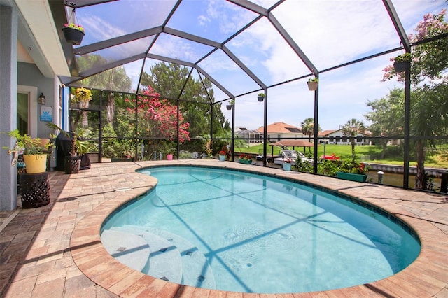 14 Comet Ct, Palm Coast, FL 32137 - photo 43